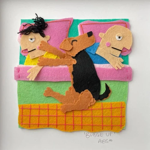 news-1080-1080 news-1080-1080