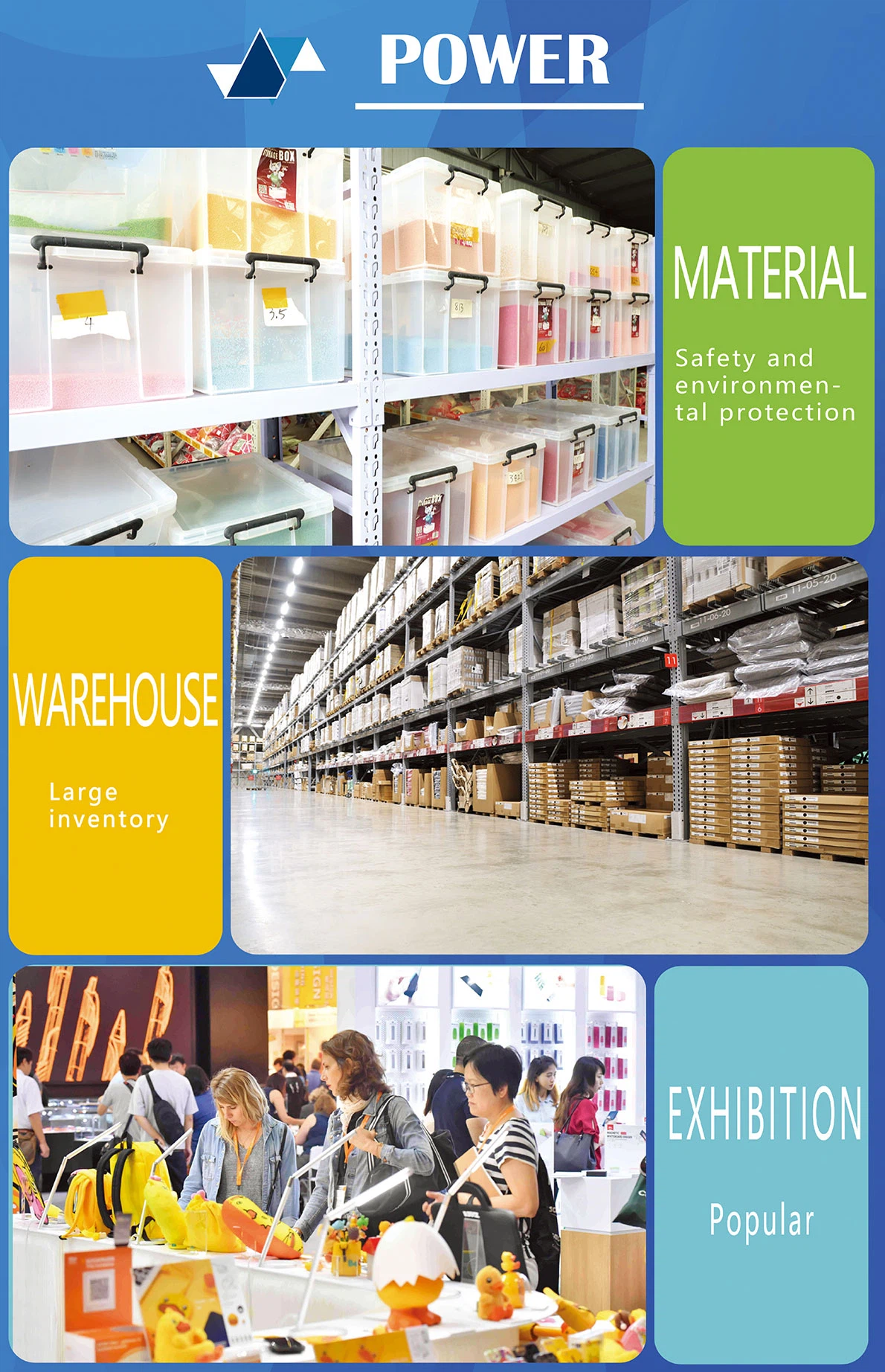 2024080516455305 2024080516455305