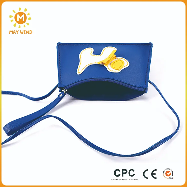 product-750-750 product-750-750