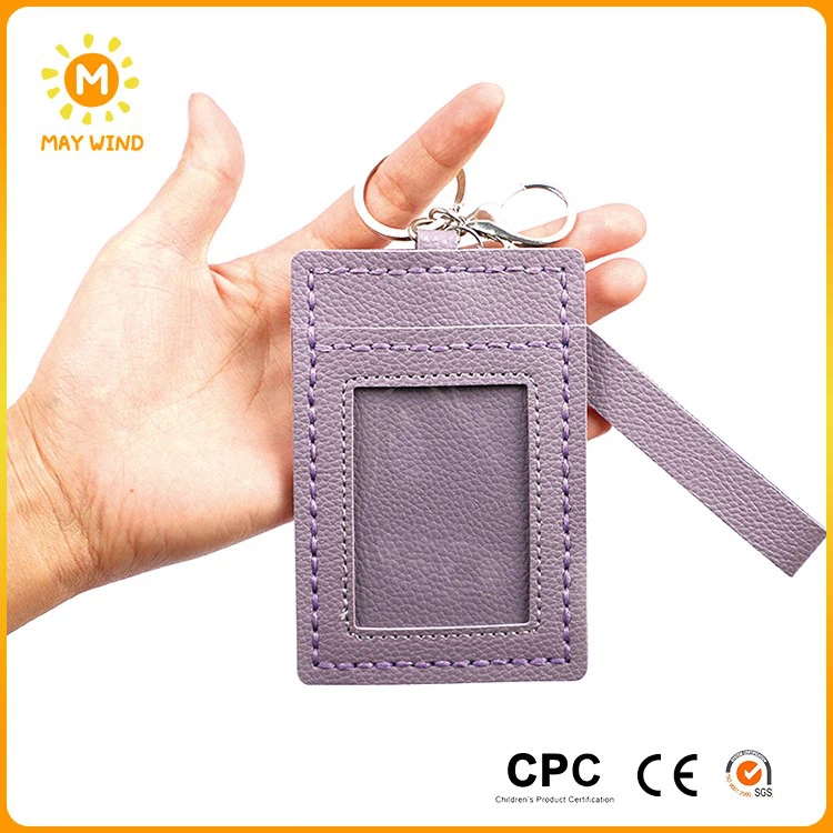 product-750-750 product-750-750