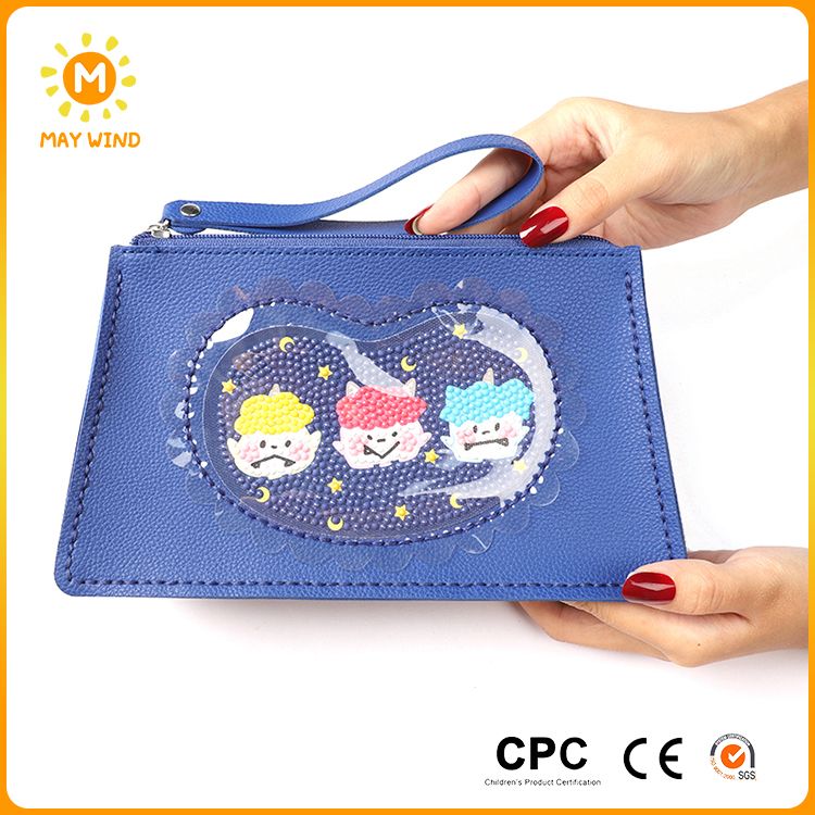 product-750-750