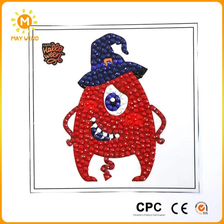 product-750-750 product-750-750